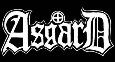 logo Asgard (PER)